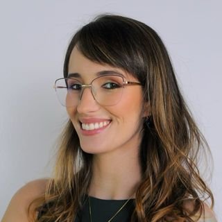 Vitória Schizzi