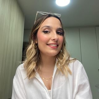 Juliana Sindeaux