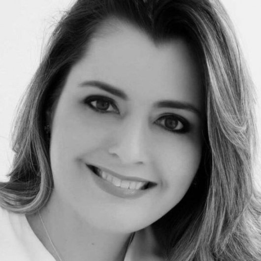 Cristiane Lang