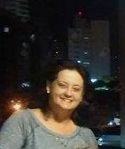 Dra. Claudia Regina Medeiros Fraguito Costa
