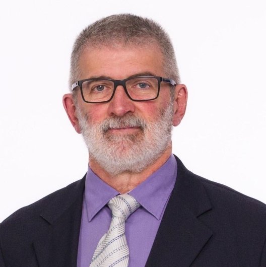 Dr. Francisco Pedro Filho