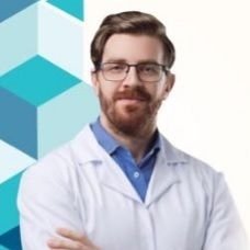 Dr. Bruno Amaral Hay
