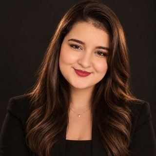 Samara Fonseca