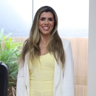Dra. Manuela Domingos