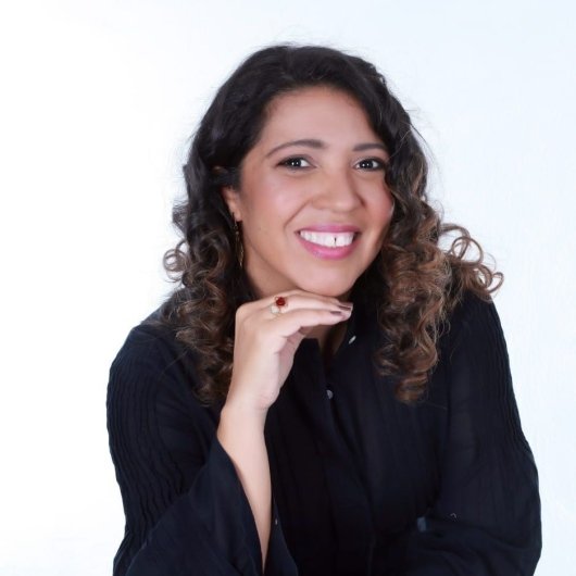 Sisleide Moreira