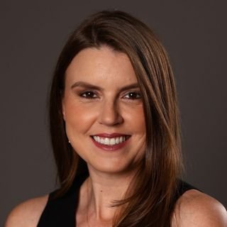 Danúbia Seibel