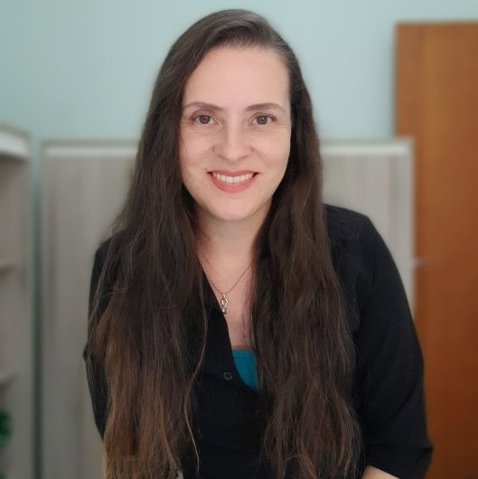 Ioná Bonelli de Oliveira