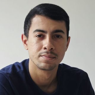 Vinícius Terra Mendes