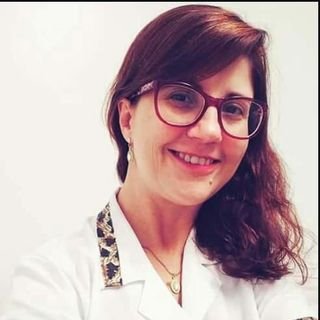 Dra. Deisi Paiva