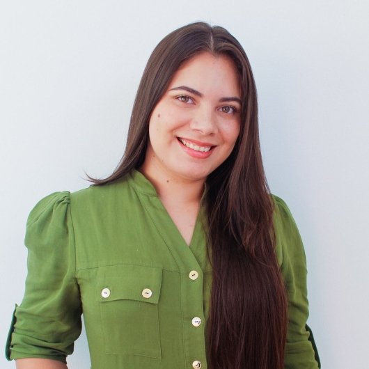 Bianca Regina Valeiro