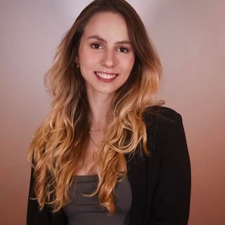 Dra. Ana Rafaela Erthal
