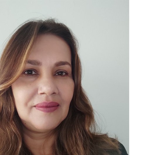 Ana Lúcia Alves Netto