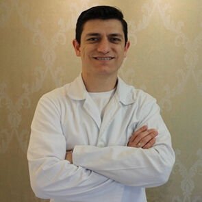Reginaldo Rocha