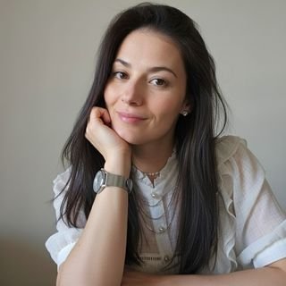 Dra. Priscila Serrano