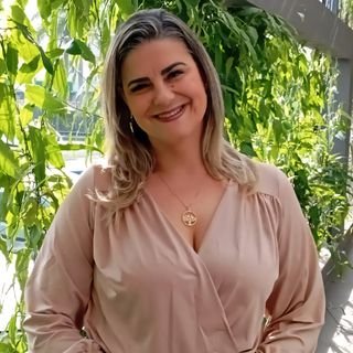 Jerusa Rodrigues de Lemos