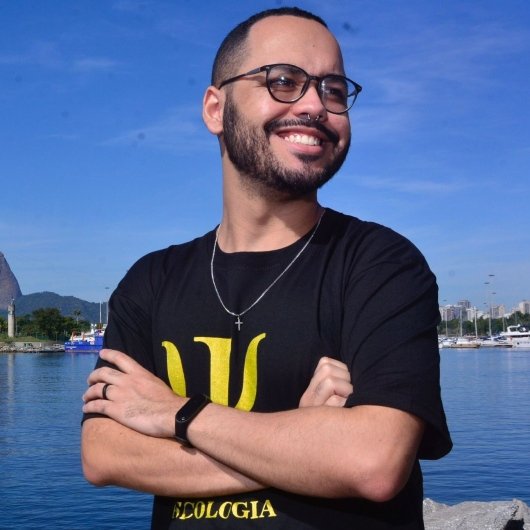 Gabriel Bispo