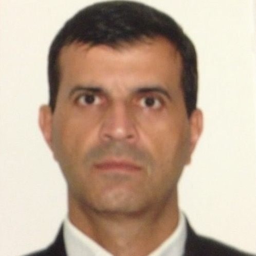 Dr. Marcos Rassi Fernandes