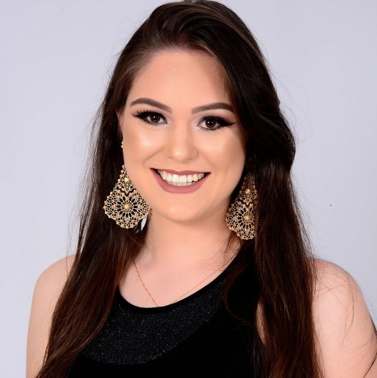 Dra. Luciana Silveira