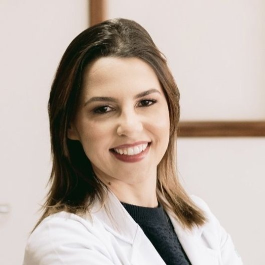 Regina Vasconcelos