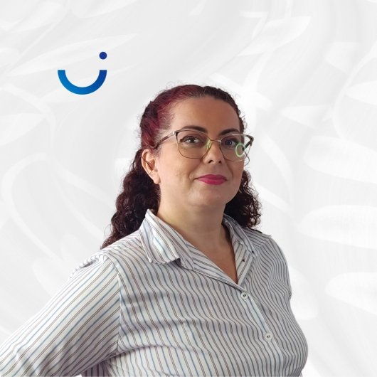 Dra. Francisca Nelsenir Bandeira Felix