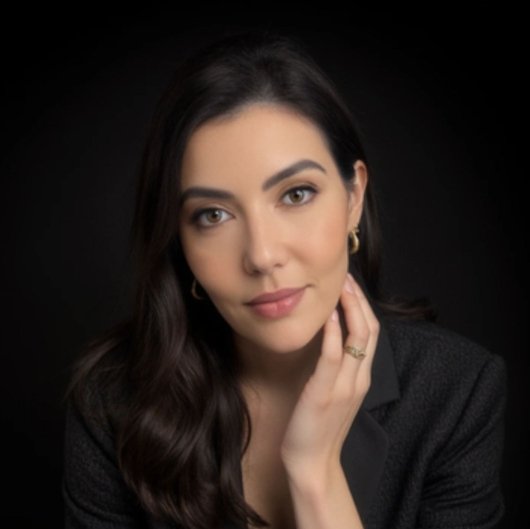 Dra. Beatriz Domingos Machado de Souza Lima