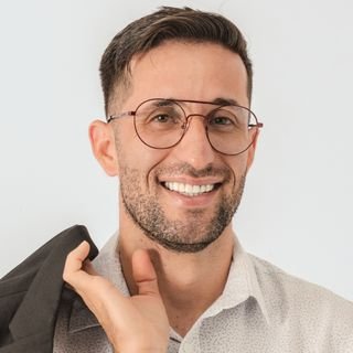 Dr. Alosman Aguiar