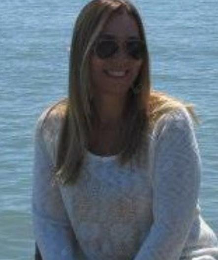 Dra. Carmen Campos Fernandes
