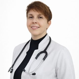 Denise Alves da Rocha Almeida