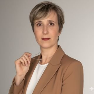 Dra. Regiane A Perli Simão