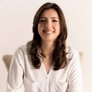 Jade Fonseca