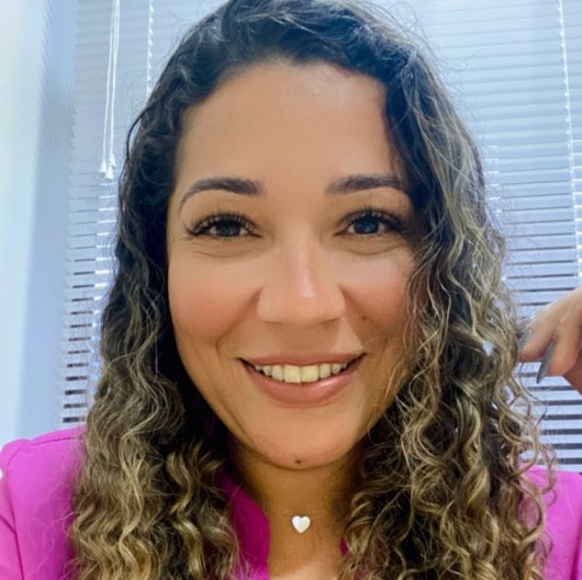 Carla Emília Da Silva Fernandes