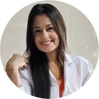 Kátia Márcia Januário Matias