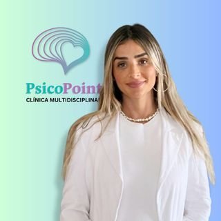 Dra. Lina Porcaro