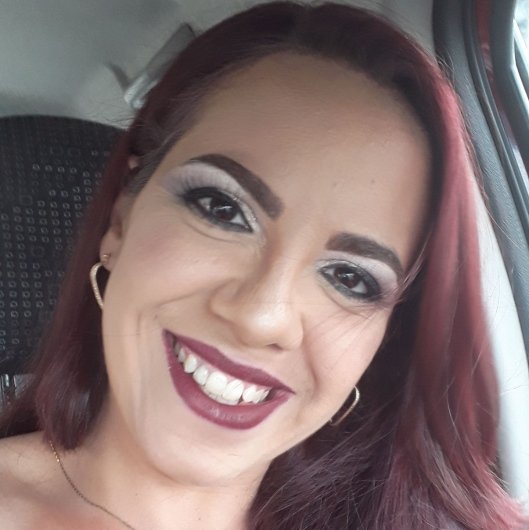 Dra. Michele Lopes