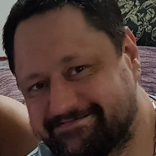 Marcelo Teixeira Marques Netrval