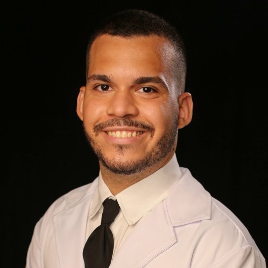 Dr. Túlio Amorim