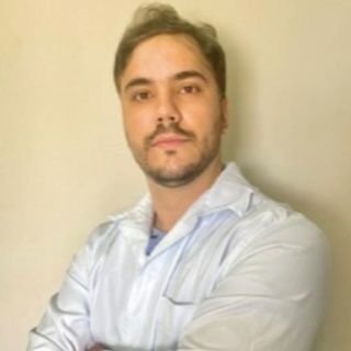 Dr. Germano Nogueira Leal de Holanda Pinheiro