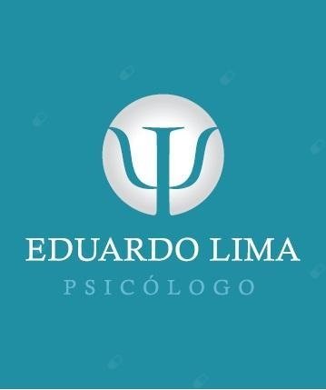 Eduardo Lima