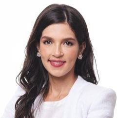 Dra. Karolyne Duarte