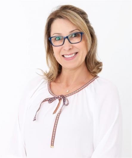 Neli Terezinha Costa