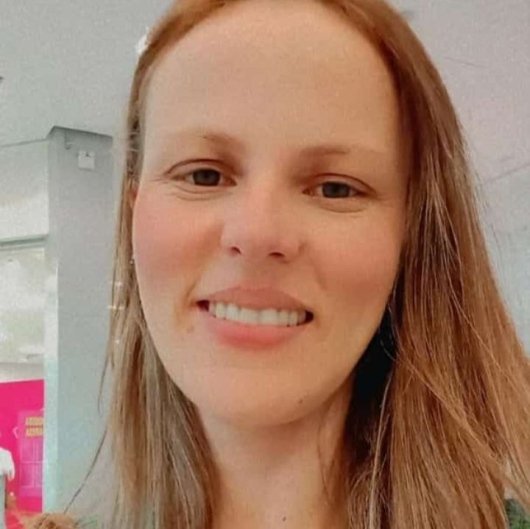Ana Paula Medeiros de Souza