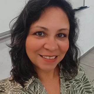 Luciana Alves