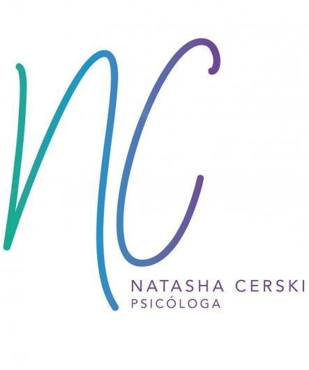 Natasha Reesink Cerski