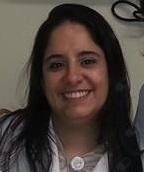 Dra. Carolina Carvalho Lucas
