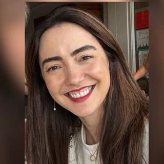 Dra. Mariana Diligenti Machado