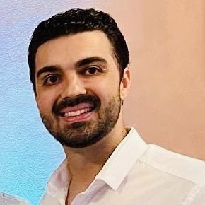 Dr. Rafael Hamze