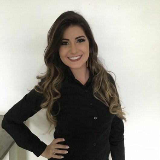 Dra. Lorena Vargas