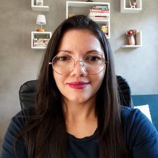 Arlete Santos Miranda