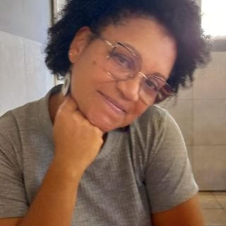 Dra. Martha Paula