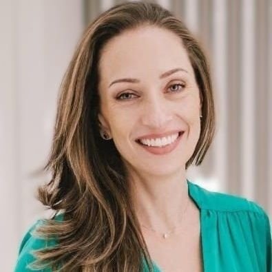 Prof. Maxine Rodrigues